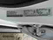 2025 Ram 1500 Warlock with VIN 1C6SRFGP2SN543772, listed as a Copart auction lot 69776535 with 27,959 mi miles and Salvage title. Bid and sale history available at DreamBid. Image 12.