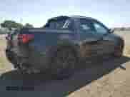 2023 Hyundai Santa Cruz Night Edition с VIN 5NTJCDAF7PH048860, выставлен на аукционе Copart как лот 72808944 с пробегом 11 449 миль миль и Списание • Salvage title. История ставок и продаж доступна на DreamBid. Изображение 3.