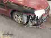 2004 Chevrolet Malibu Classic z VIN 1G1ND52F84M549946, wystawiony jako IAAI lot #42404927 z przebiegiem Nie podano mil oraz . Historia ofert i sprzedaży dostępna na DreamBid. Obrazek 13.