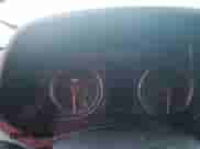 2021 Hyundai Veloster с VIN KMHT36AH6MU010330, выставлен на аукционе Copart как лот 74517604 с пробегом Не указан миль и На запчасти • Non repairable. История ставок и продаж доступна на DreamBid. Изображение 9.