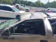 2003 Chevrolet Blazer LS with VIN 1GNDT13X73K101849, listed as a IAAI auction lot 42833790 with 231,538 mi miles and . Bid and sale history available at DreamBid. Image 15.