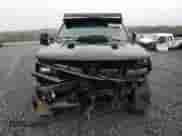 1998 Chevrolet Silverado 3500 с VIN 1GCHK33J3WF061271, выставлен на аукционе Copart как лот 73205934 с пробегом 141 977 миль миль и Списание • Salvage title. История ставок и продаж доступна на DreamBid. Изображение 5.