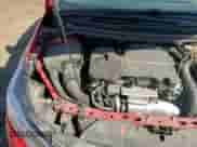 2017 Chevrolet Cruze LS с VIN 1G1BC5SM7H7239960, выставлен на аукционе Copart как лот 85331635 с пробегом 65 556 миль миль и Чистый • Clean title. История ставок и продаж доступна на DreamBid. Изображение 13.