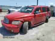 2006 Chevrolet HHR LT с VIN 3GNDA23D06S638654, выставлен на аукционе Copart как лот 64685364 с пробегом Не указан миль и Чистый • Clean title. История ставок и продаж доступна на DreamBid. Изображение 1.