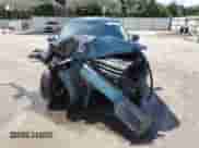 2019 Volkswagen Tiguan S с VIN 3VV1B7AX5KM130358, выставлен на аукционе Copart как лот 68848455 с пробегом Не указан миль и Списание • Salvage title. История ставок и продаж доступна на DreamBid. Изображение 5.