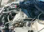 2000 Honda Accord LX z VIN JHMCG5646YC039765, wystawiony jako IAAI lot #42628641 z przebiegiem 144 722 mil mil oraz . Historia ofert i sprzedaży dostępna na DreamBid. Obrazek 19.