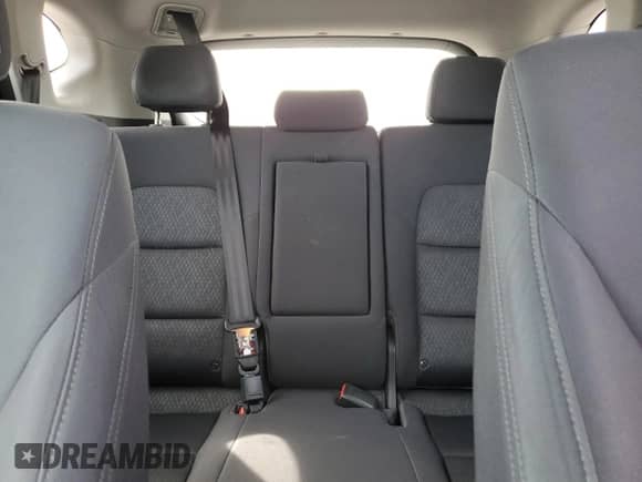 2017 Hyundai Tucson SE с VIN KM8J33A41HU558325, выставлен на аукционе Copart как лот 84018925 с пробегом 101 565 миль миль и Чистый • Clean title. История ставок и продаж доступна на DreamBid. Изображение 10.