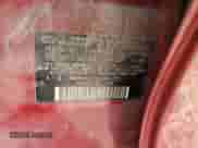 2012 Hyundai Elantra Limited z VIN KMHDH4AE8CU441265, wystawiony jako Copart lot #81562135 z przebiegiem 149 153 mil mil oraz Czysty tytuł • Clean title. Historia ofert i sprzedaży dostępna na DreamBid. Obrazek 12.