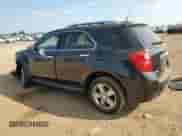 2012 Chevrolet Equinox LTZ с VIN 2GNALFEK1C6129604, выставлен на аукционе Copart как лот 69098315 с пробегом 144 715 миль миль и Списание • Salvage title. История ставок и продаж доступна на DreamBid. Изображение 2.