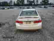 2013 Honda Accord с VIN JHMCR2F76DC000526, выставлен на аукционе Copart как лот 81287505 с пробегом 194 687 миль миль и Чистый • Clean title. История ставок и продаж доступна на DreamBid. Изображение 6.