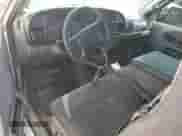 2001 Dodge 2500 z VIN 3B7KF23671G788310, wystawiony jako Copart lot #69878015 z przebiegiem 536 057 mil mil oraz Szkoda całkowita • Salvage title. Historia ofert i sprzedaży dostępna na DreamBid. Obrazek 8.