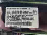 2021 Honda Passport EX-L с VIN 5FNYF8H51MB019230, выставлен на аукционе IAAI как лот 42332147 с пробегом 36 733 миль миль и . История ставок и продаж доступна на DreamBid. Изображение 9.