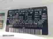 2016 Kia Sorento EX z VIN 5XYPHDA1XGG008732, wystawiony jako IAAI lot #42546431 z przebiegiem 155 098 mil mil oraz . Historia ofert i sprzedaży dostępna na DreamBid. Obrazek 9.