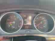 2019 Volkswagen Tiguan S с VIN 3VV0B7AX6KM097169, выставлен на аукционе Copart как лот 71468305 с пробегом 51 297 миль миль и Списание • Salvage title. История ставок и продаж доступна на DreamBid. Изображение 9.