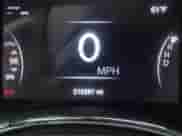 2020 Jeep Grand Cherokee Summit с VIN 1C4RJFJT4LC137073, выставлен на аукционе IAAI как лот 42265991 с пробегом 212 397 миль миль и . История ставок и продаж доступна на DreamBid. Изображение 15.