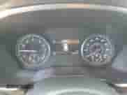 2022 Hyundai Santa Fe SEL с VIN 5NMS2DAJ2NH473228, выставлен на аукционе Copart как лот 68585655 с пробегом 19 844 миль миль и Списание • Salvage title. История ставок и продаж доступна на DreamBid. Изображение 9.