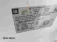 2015 Chevrolet Suburban LT z VIN 1GNSCJKC4FR298108, wystawiony jako IAAI lot #42649373 z przebiegiem 150 155 mil mil oraz . Historia ofert i sprzedaży dostępna na DreamBid. Obrazek 9.