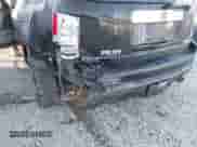 2015 Honda Pilot EX-L with VIN 5FNYF4H56FB052123, listed as a IAAI auction lot 43427901 with 197,741 mi miles and . Bid and sale history available at DreamBid. Image 6.