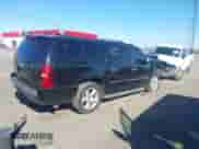 2012 Chevrolet Suburban LTZ z VIN 1GNSKKE78CR323272, wystawiony jako IAAI lot #41794029 z przebiegiem 16 541 mil mil oraz . Historia ofert i sprzedaży dostępna na DreamBid. Obrazek 4.