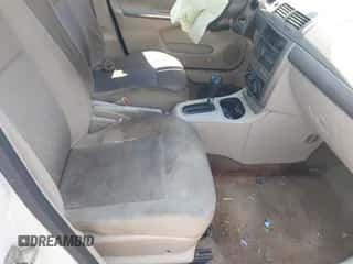 2007 Chevrolet Cobalt LS с VIN 1G1AK55F377311439, выставлен на аукционе IAAI как лот 43009770 с пробегом 211 726 миль миль и . История ставок и продаж доступна на DreamBid. Изображение 5.