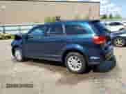 2013 Dodge Journey SXT с VIN 3C4PDCCG1DT637534, выставлен на аукционе Copart как лот 56992205 с пробегом 128 531 миль миль и Чистый • Clean title. История ставок и продаж доступна на DreamBid. Изображение 2.