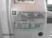 2008 Chevrolet HHR LT с VIN 3GNDA33PX8S522106, выставлен на аукционе Copart как лот 71810864 с пробегом 231 210 миль миль и Списание • Salvage title. История ставок и продаж доступна на DreamBid. Изображение 15.