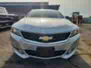 2016 Chevrolet Impala LS with VIN 2G11X5SA5G9194729, listed as a Copart auction lot 68710465 with 68,094 mi miles and Non repairable. Bid and sale history available at DreamBid. Image 5.