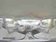 2013 Subaru Forester X Limited z VIN JF2SHAEC3DH406986, wystawiony jako Copart lot #82060085 z przebiegiem 94 945 mil mil oraz Szkoda całkowita • Salvage title. Historia ofert i sprzedaży dostępna na DreamBid. Obrazek 16.