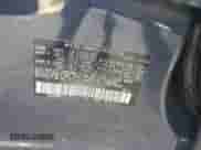 2025 Subaru Ascent Premium с VIN 4S4WMADD4S3404093, выставлен на аукционе Copart как лот 63472225 с пробегом 10 921 миль миль и На запчасти • Non repairable. История ставок и продаж доступна на DreamBid. Изображение 13.