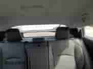 2021 Toyota Prius LE with VIN JTDL9MFU8M3029142, listed as a Copart auction lot 71872485 with Not provided miles and Salvage title. Bid and sale history available at DreamBid. Image 10.