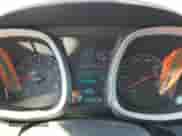 2011 Chevrolet Equinox 1LT z VIN 2CNALDEC2B6444430, wystawiony jako Copart lot #84751205 z przebiegiem 156 710 mil mil oraz Czysty tytuł • Clean title. Historia ofert i sprzedaży dostępna na DreamBid. Obrazek 9.