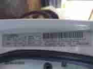 2018 Ram 1500 SLT z VIN 1C6RR6GG3JS114400, wystawiony jako IAAI lot #41529711 z przebiegiem 154 784 mil mil oraz . Historia ofert i sprzedaży dostępna na DreamBid. Obrazek 9.