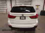 2016 BMW X5 xDrive35i с VIN 5UXKR0C55G0P23888, выставлен на аукционе IAAI как лот 43257727 с пробегом 72 153 миль миль и . История ставок и продаж доступна на DreamBid. Изображение 16.