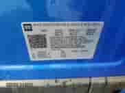 2024 Chevrolet Equinox LT с VIN 3GNAXKEG4RS242191, выставлен на аукционе Copart как лот 67306965 с пробегом 17 777 миль миль и На запчасти • Non repairable. История ставок и продаж доступна на DreamBid. Изображение 13.