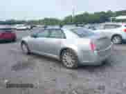 2011 Chrysler 300 C с VIN 2C3CK6CT4BH573759, выставлен на аукционе IAAI как лот 42855859 с пробегом 137 763 миль миль и . История ставок и продаж доступна на DreamBid. Изображение 3.