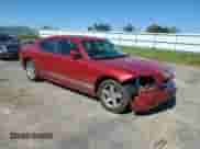 2010 Dodge Charger SXT с VIN 2B3CA3CVXAH181609, выставлен на аукционе Copart как лот 73100094 с пробегом 179 329 миль миль и На запчасти • Non repairable. История ставок и продаж доступна на DreamBid. Изображение 4.