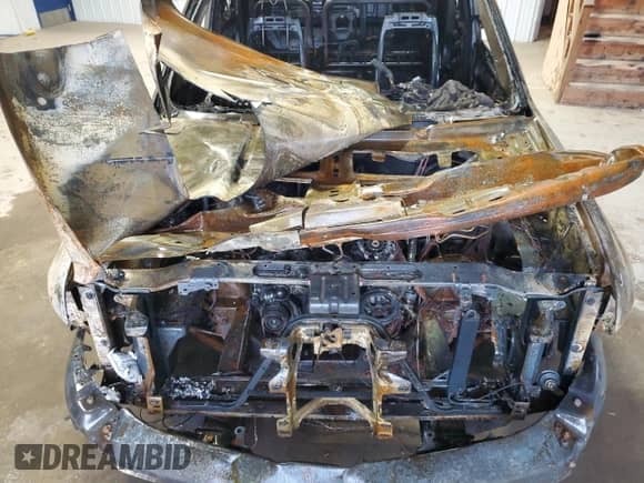 2013 Chevrolet Silverado 1500 Work Truck with VIN 3GCPKPEA1DG349981, listed as a Copart auction lot 50235445 with Not provided miles and Salvage title. Bid and sale history available at DreamBid. Image 11.