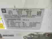 2014 Chevrolet Traverse LT с VIN 1GNKVHKDXEJ113200, выставлен на аукционе IAAI как лот 42275479 с пробегом 132 638 миль миль и . История ставок и продаж доступна на DreamBid. Изображение 9.