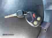 2003 Chevrolet Silverado SS z VIN 2GCEK19N731384405, wystawiony jako IAAI lot #42059077 z przebiegiem 208 241 mil mil oraz . Historia ofert i sprzedaży dostępna na DreamBid. Obrazek 11.