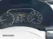 2018 Nissan Murano SV z VIN 5N1AZ2MGXJN109482, wystawiony jako IAAI lot #42325807 z przebiegiem 107 119 mil mil oraz . Historia ofert i sprzedaży dostępna na DreamBid. Obrazek 7.