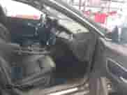 2016 Mercedes-Benz CLA 250 with VIN WDDSJ4GB0GN387060, listed as a IAAI auction lot 42494463 with 116,350 mi miles and . Bid and sale history available at DreamBid. Image 5.