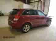 2009 Saturn VUE I4 z VIN 3GSCL93Z09S572876, wystawiony jako Copart lot #66427564 z przebiegiem 180 727 mil mil oraz Czysty tytuł • Clean title. Historia ofert i sprzedaży dostępna na DreamBid. Obrazek 3.