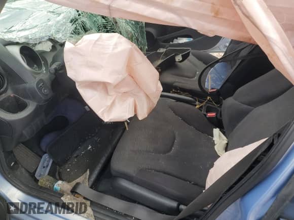 2016 Subaru Forester 2.5i z VIN JF2SJABC4GH500730, wystawiony jako Copart lot #70147875 z przebiegiem Nie podano mil oraz Szkoda całkowita • Salvage title. Historia ofert i sprzedaży dostępna na DreamBid. Obrazek 7.