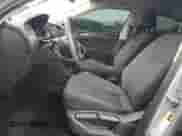 2019 Volkswagen Tiguan S with VIN 3VV1B7AX2KM195281, listed as a Copart auction lot 62487125 with 73,548 mi miles and Salvage title. Bid and sale history available at DreamBid. Image 7.