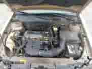2005 Chevrolet Malibu Classic с VIN 1G1ND52F55M121835, выставлен на аукционе IAAI как лот 42753370 с пробегом 221 855 миль миль и . История ставок и продаж доступна на DreamBid. Изображение 10.