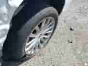 2021 Cadillac Escalade ESV Premium Luxury с VIN 1GYS4KKLXMR431568, выставлен на аукционе IAAI как лот 42139123 с пробегом 37 696 миль миль и . История ставок и продаж доступна на DreamBid. Изображение 12.