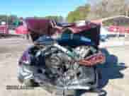 1999 Dodge 1500 с VIN 1B7HC16X0XS187551, выставлен на аукционе IAAI как лот 41231921 с пробегом 199 620 миль миль и . История ставок и продаж доступна на DreamBid. Изображение 11.