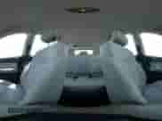 2015 Subaru Forester 2.5i z VIN JF2SJABC4FH480090, wystawiony jako IAAI lot #42559594 z przebiegiem 131 714 mil mil oraz . Historia ofert i sprzedaży dostępna na DreamBid. Obrazek 19.