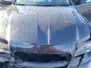 2020 Chrysler 300 Touring L с VIN 2C3CCAAG8LH168673, выставлен на аукционе Copart как лот 87555645 с пробегом 28 019 миль миль и Списание • Salvage title. История ставок и продаж доступна на DreamBid. Изображение 11.