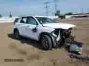 2023 Hyundai Palisade Limited с VIN KM8R5DGE5PU539780, выставлен на аукционе Copart как лот 63925905 с пробегом Не указан миль и Списание • Salvage title. История ставок и продаж доступна на DreamBid. Изображение 4.